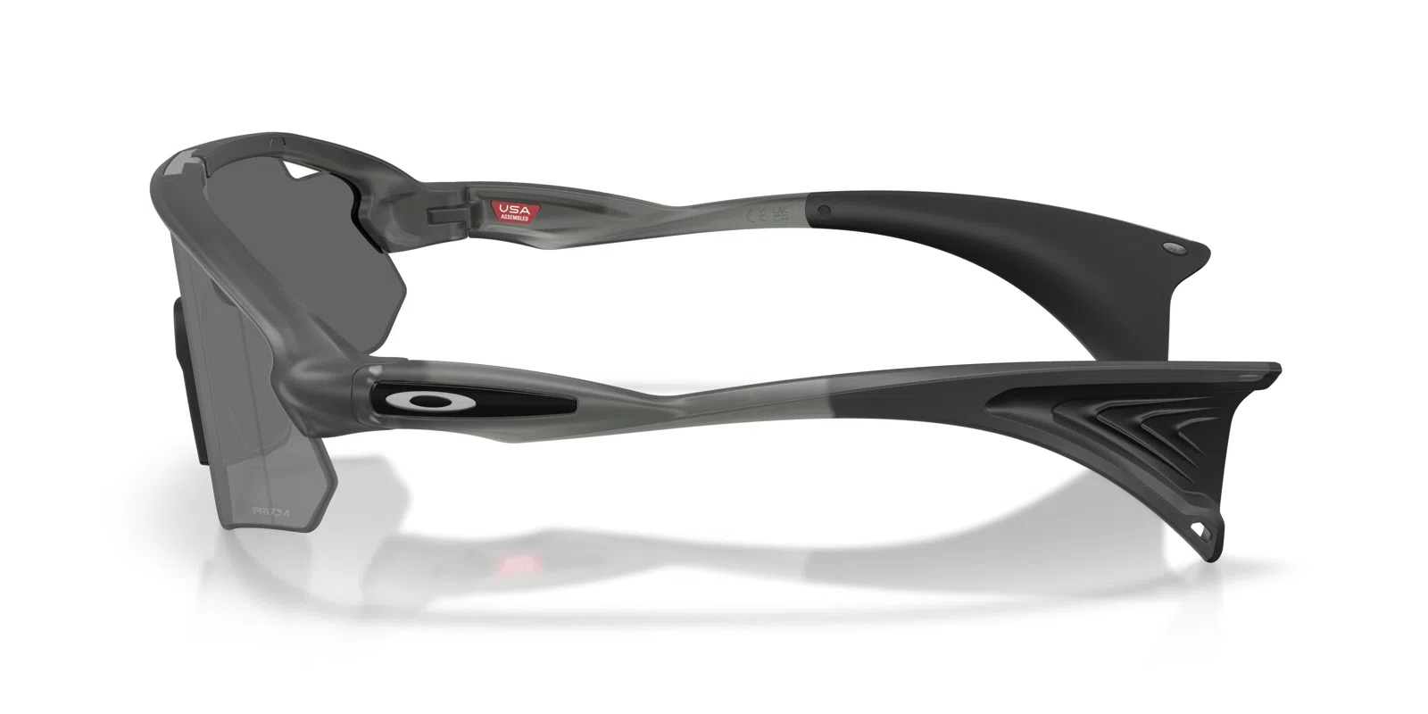 Oakley Stunt Devil A 9525 Sunglasses - view 64